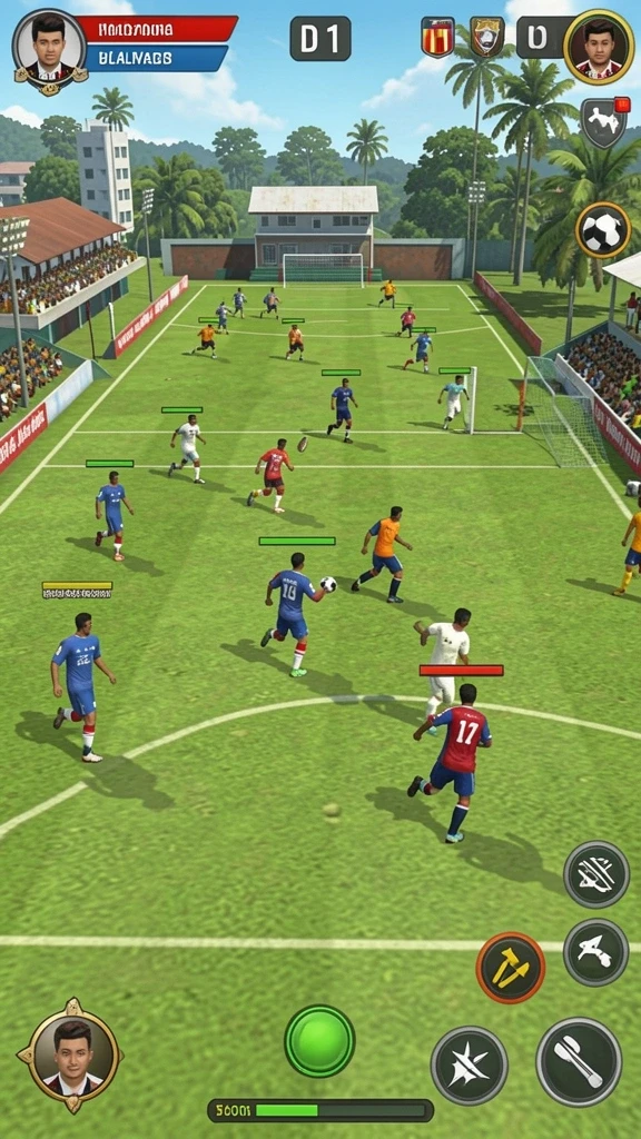 Screenshot atom138 nomor 3
