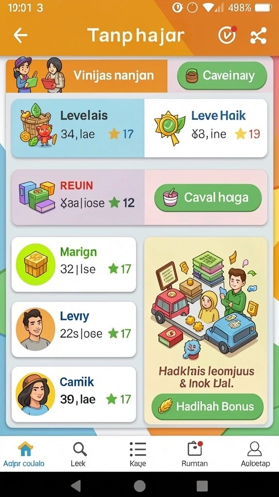 Screenshot bara22 nomor 3