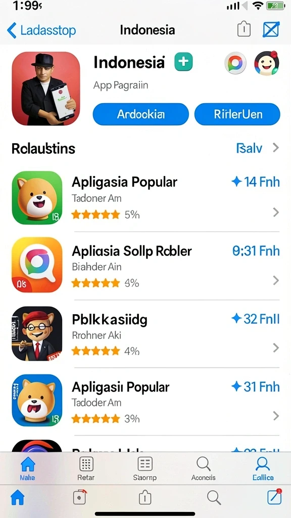 Screenshot bata123 nomor 2