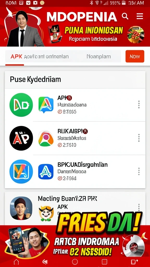 Screenshot bigwin189 nomor 1
