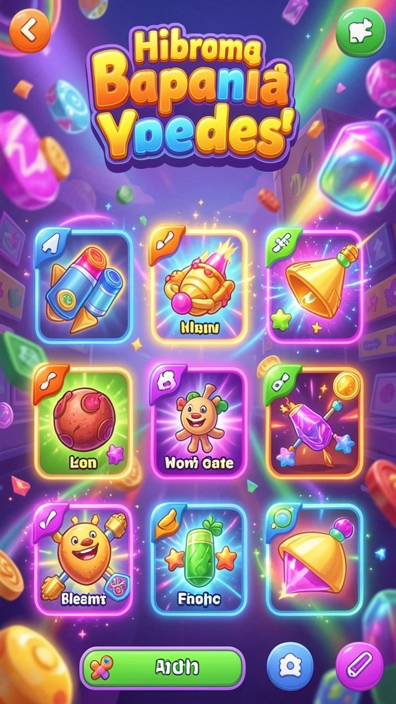 Screenshot bigwin189 nomor 2
