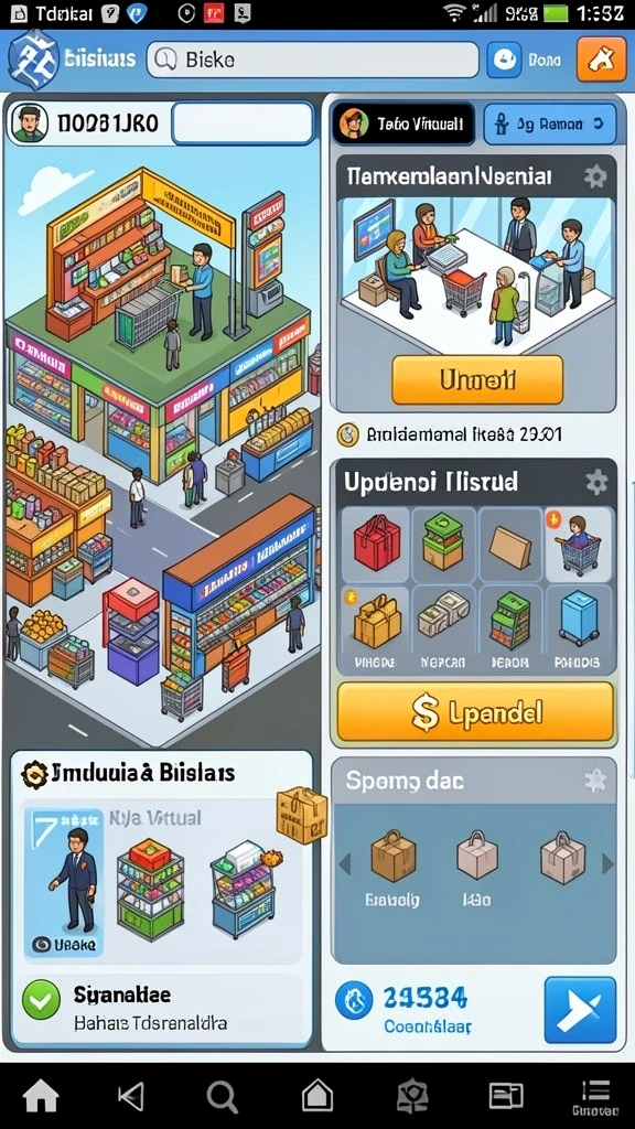 Screenshot bigwin189 nomor 3