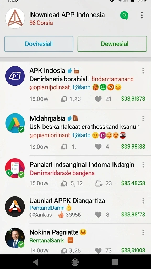 Screenshot bimabet nomor 3