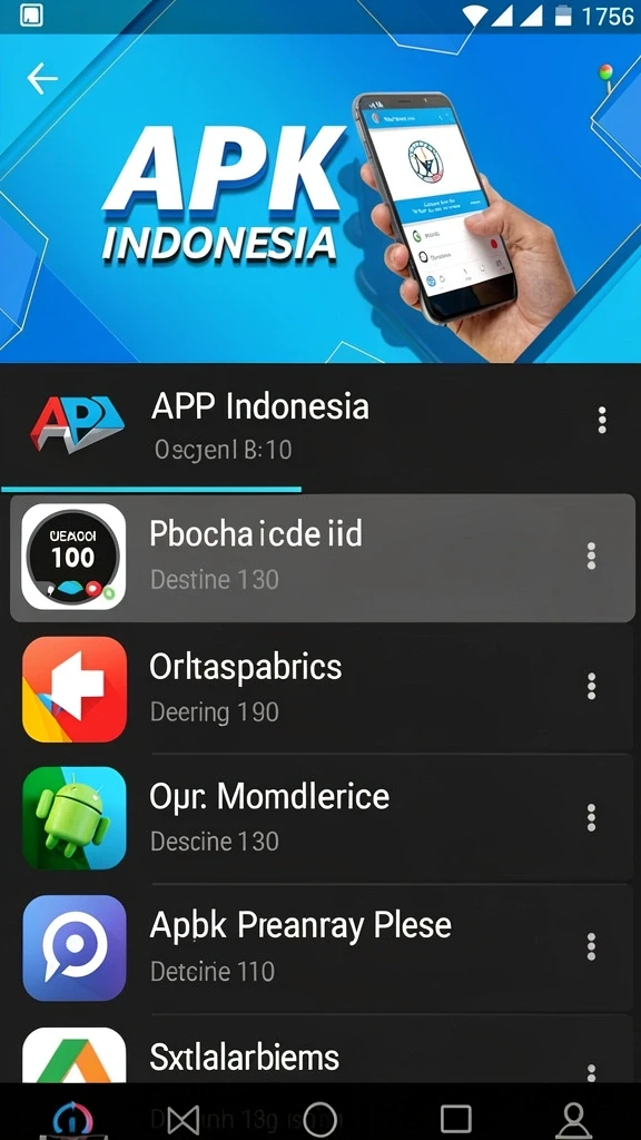 Screenshot bobatoto nomor 3