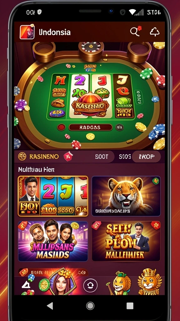 Screenshot bola88 nomor 2