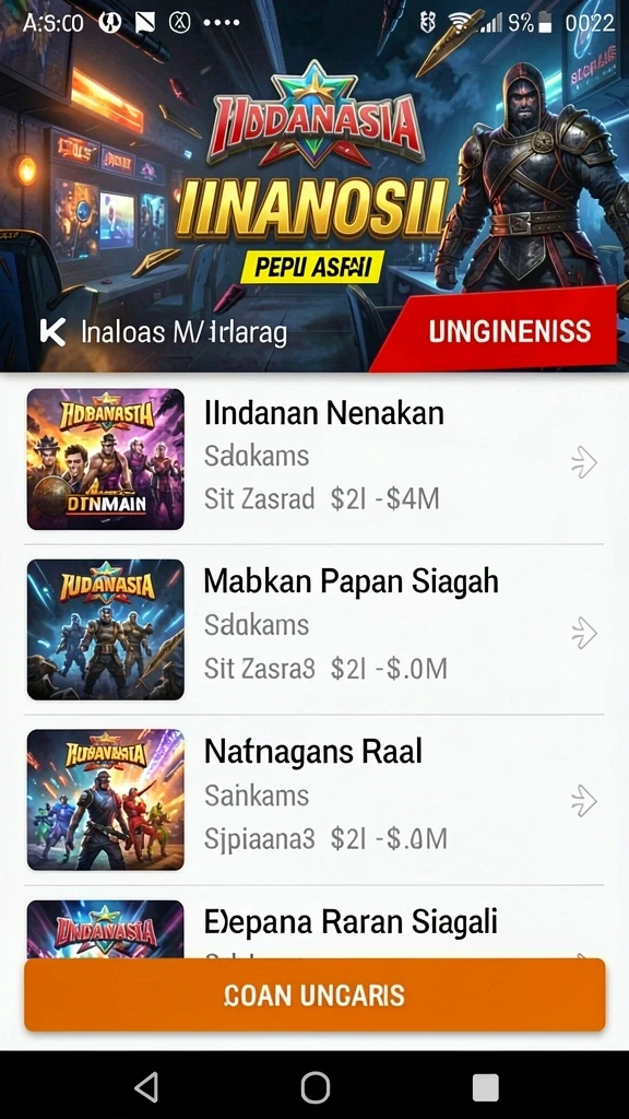 Screenshot bondan69 nomor 1