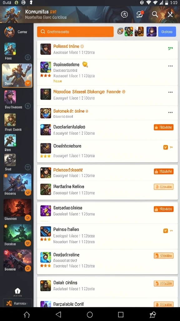 Screenshot briototo nomor 3