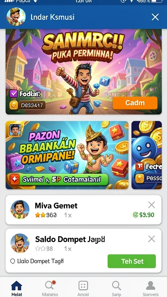 Screenshot bulantogel nomor 2