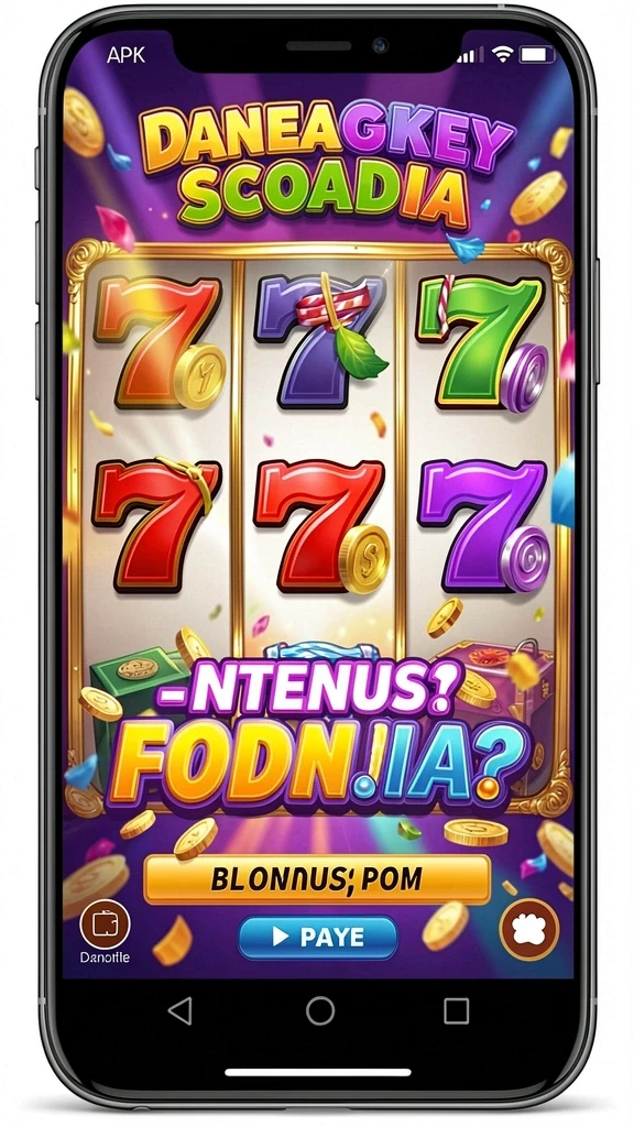 Screenshot bulantogel nomor 3
