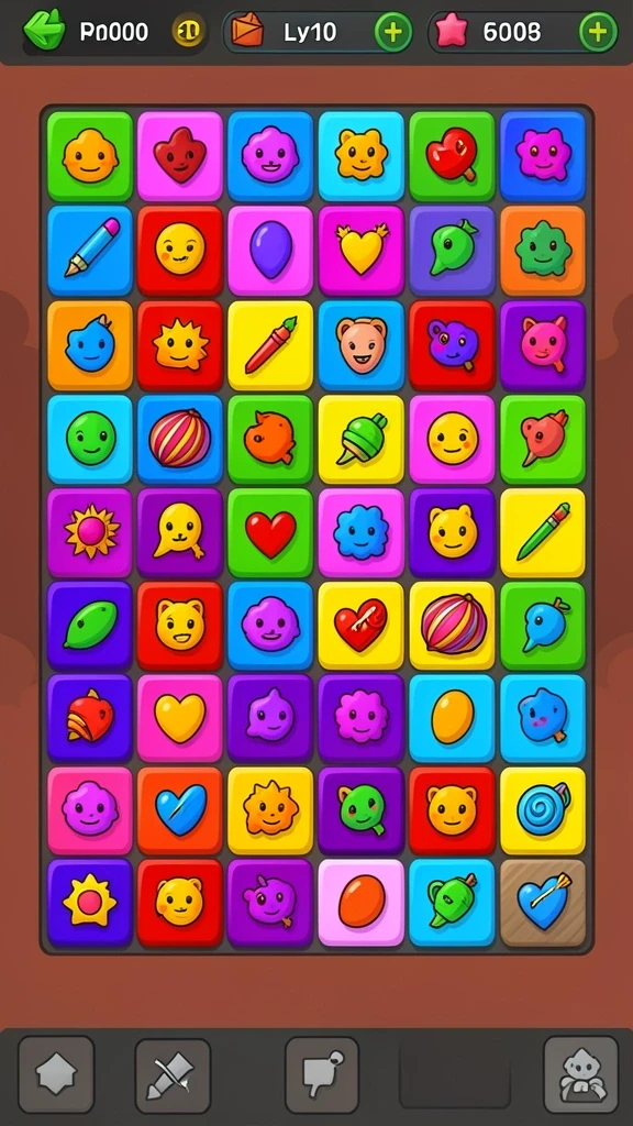 Screenshot cash777 nomor 2