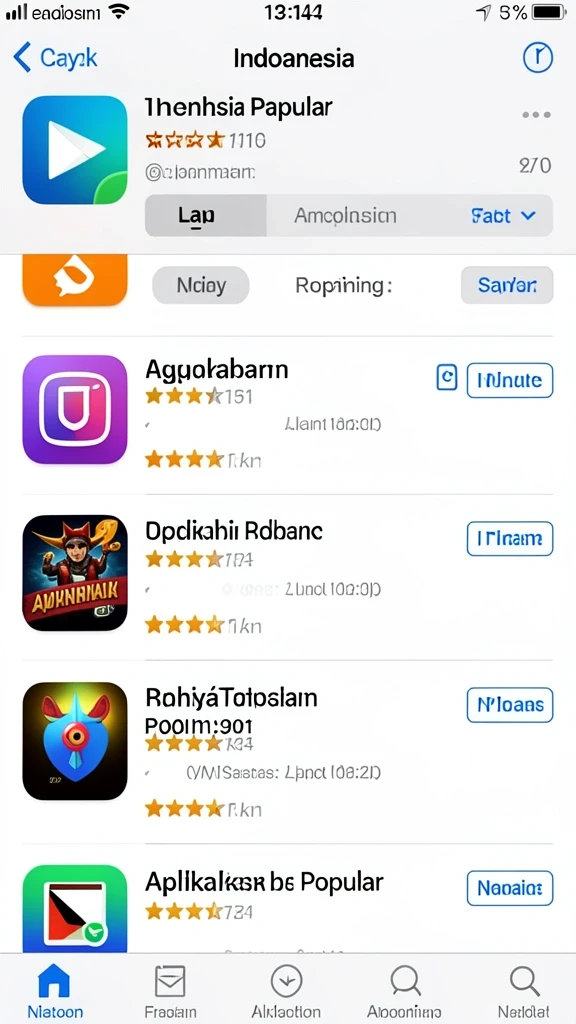 Screenshot ceria33 nomor 1