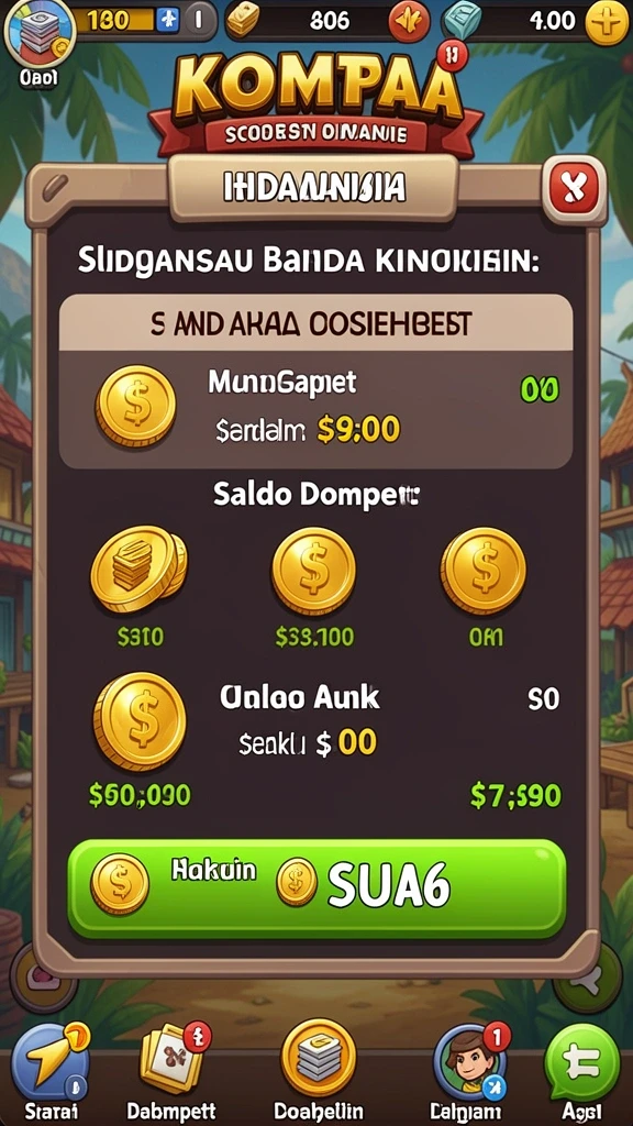 Screenshot cinasipit nomor 1