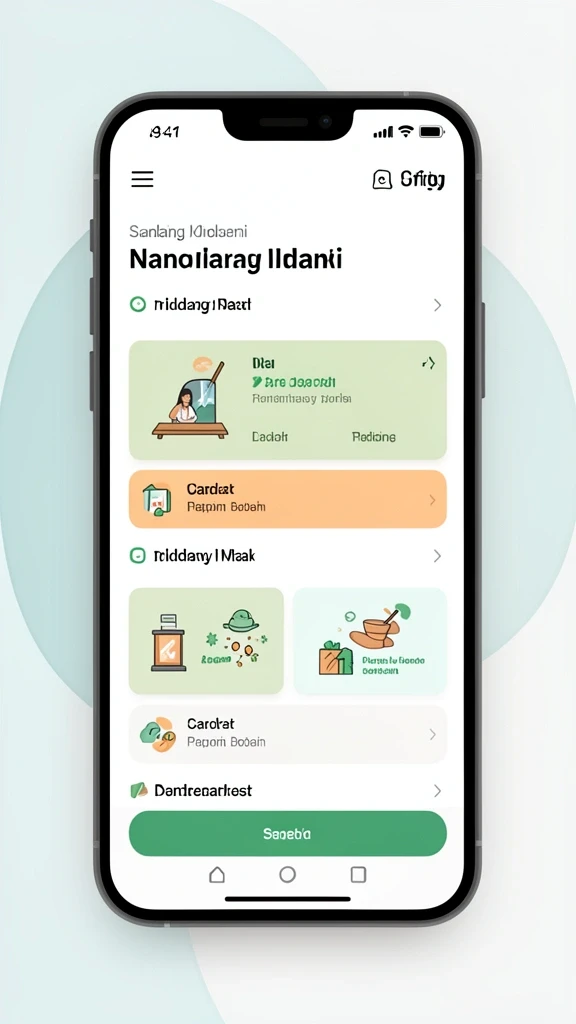 Screenshot cinasipit nomor 2