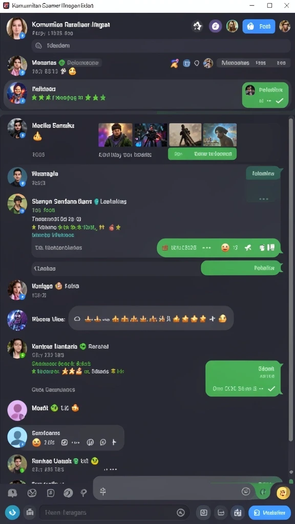 Screenshot cipung138 nomor 1