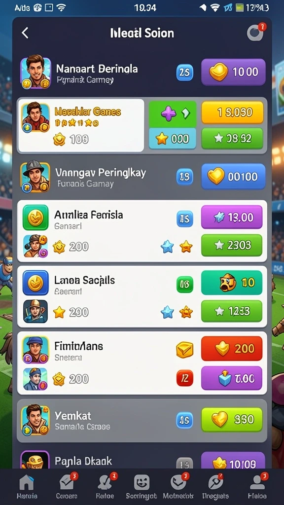 Screenshot cipung138 nomor 3