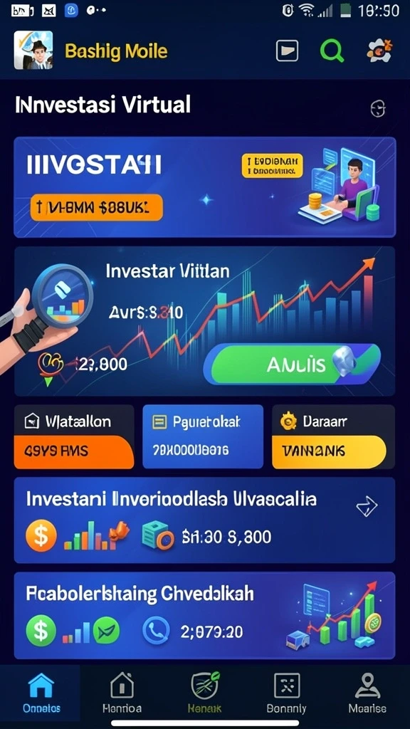 Screenshot coloktoto nomor 2