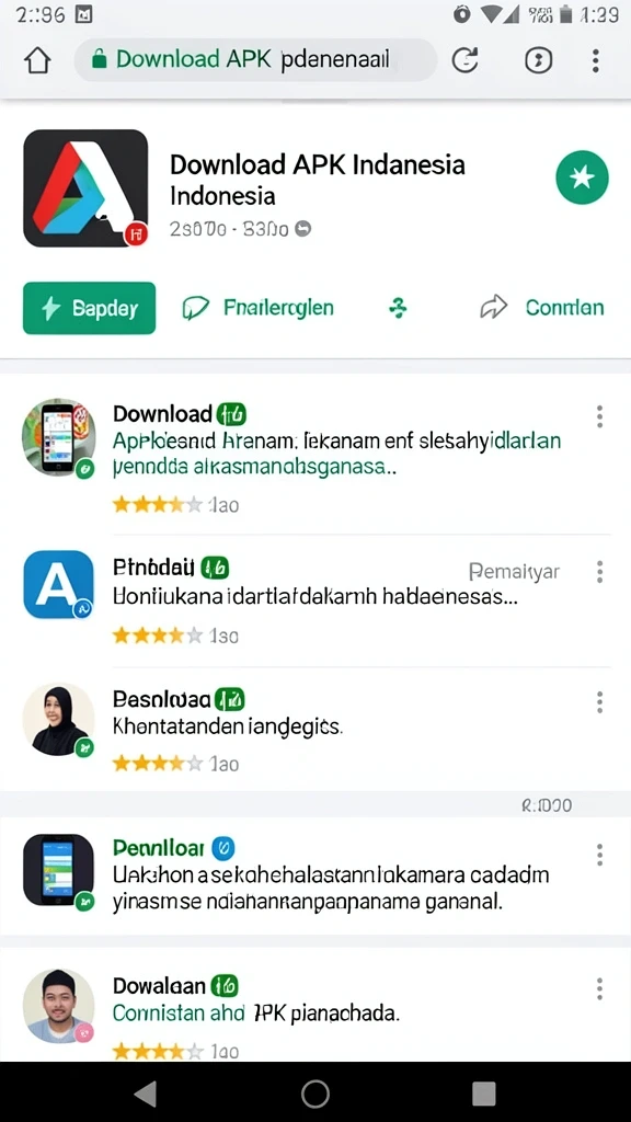 Screenshot dbltoto nomor 3