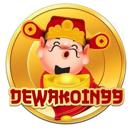 dewakoin99 APK Resmi — ikon aplikasi