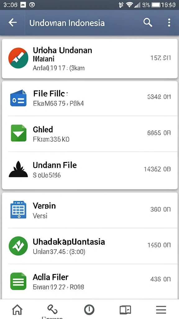 Screenshot dewakoin99 nomor 1