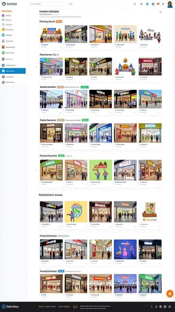 Screenshot dewakoin99 nomor 2
