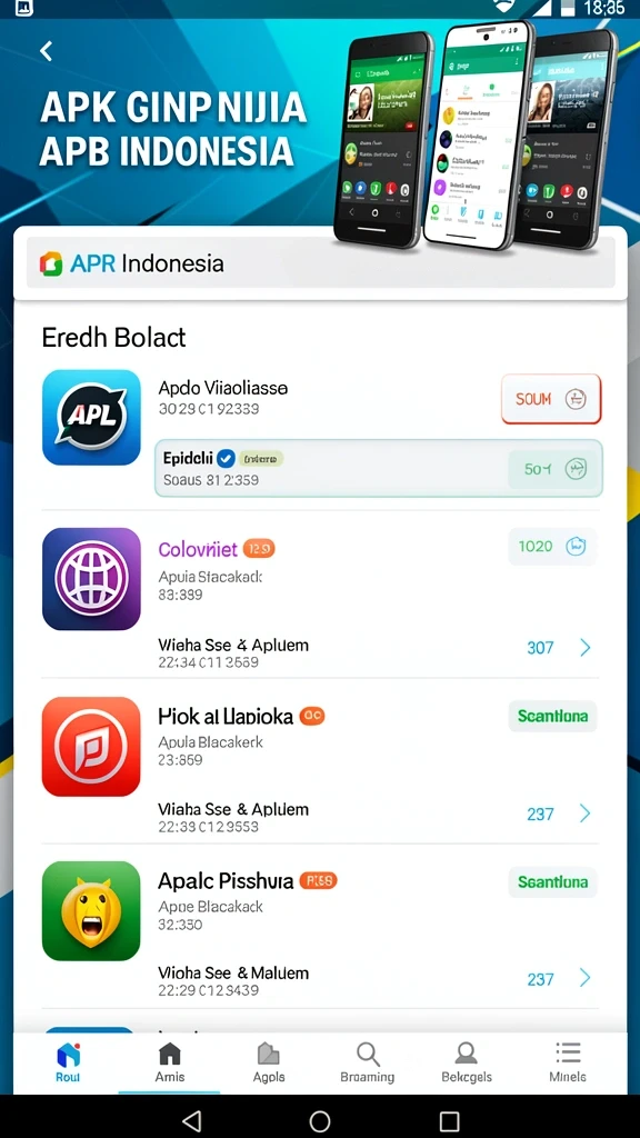 Screenshot dewapoker nomor 1