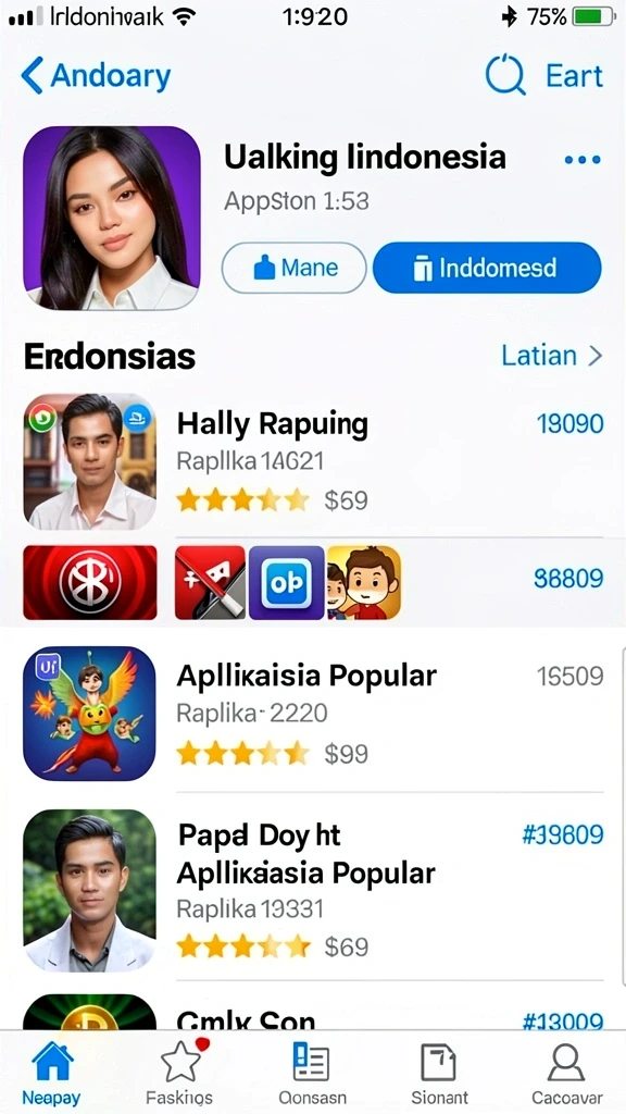 Screenshot dewapoker nomor 2