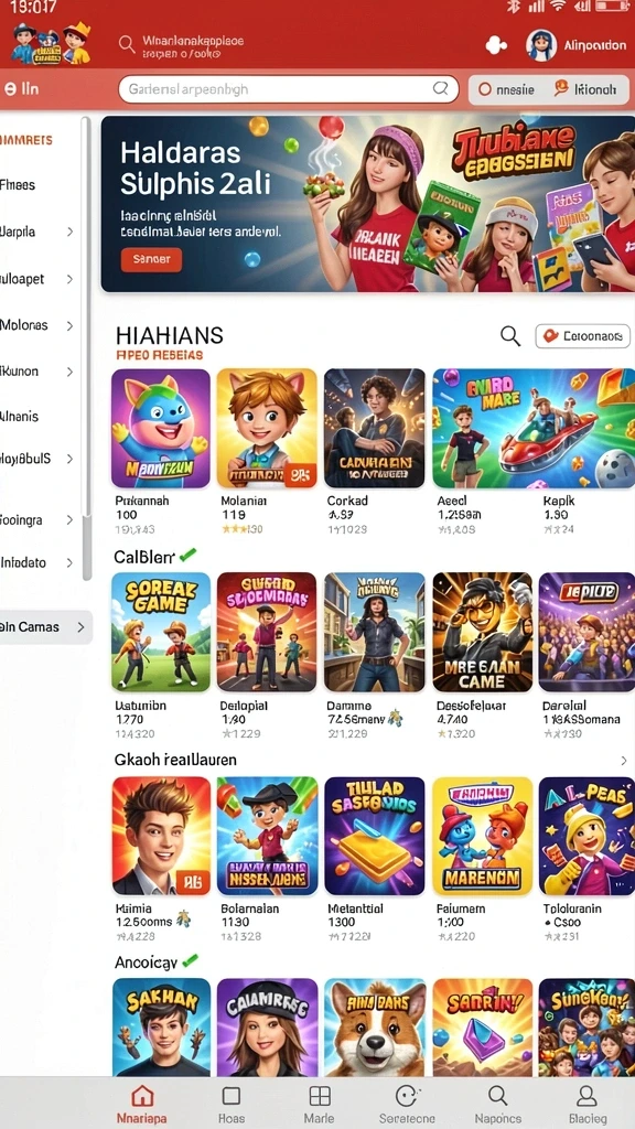 Screenshot diamond138 nomor 2