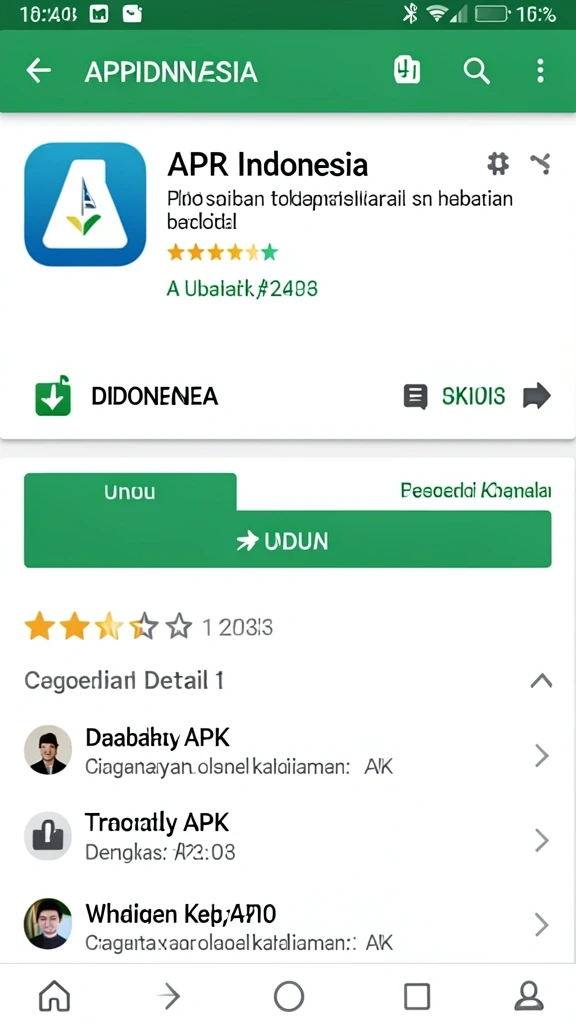 Screenshot diana4d nomor 2