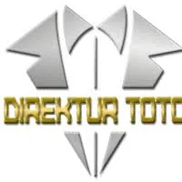 direkturtoto APK Resmi — ikon aplikasi