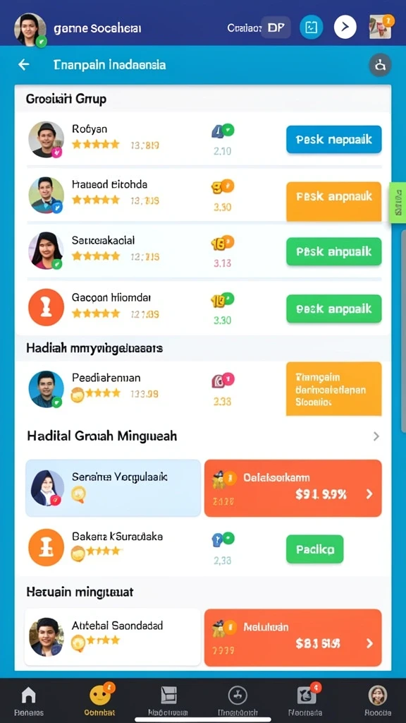 Screenshot djarum4d nomor 3