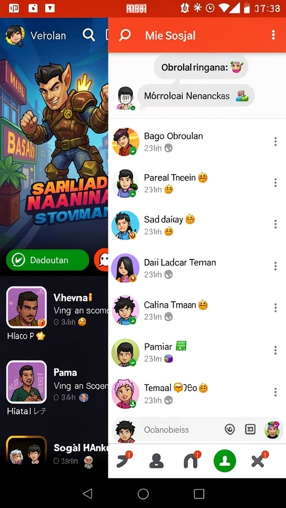 Screenshot dubaitoto nomor 3