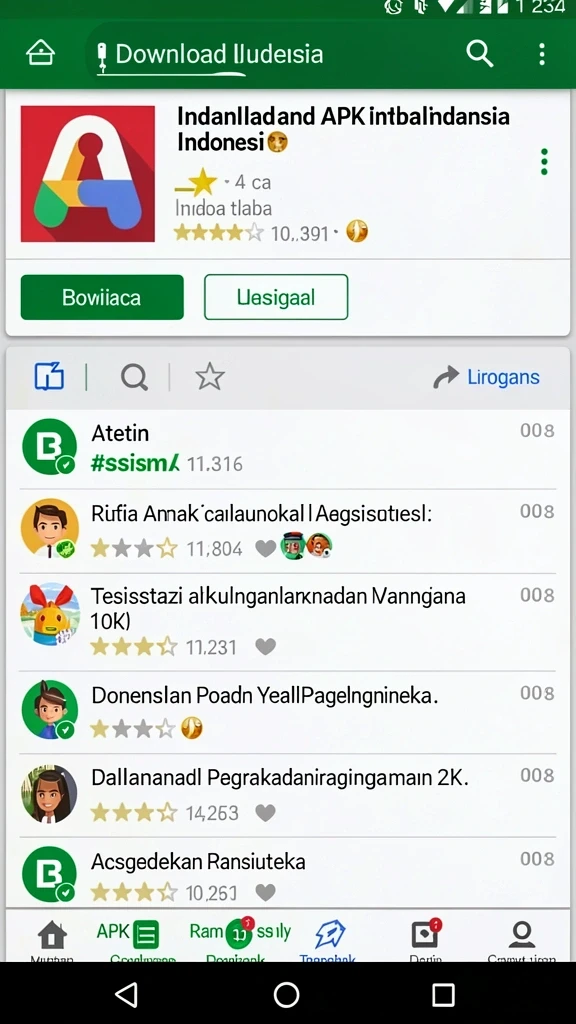 Screenshot duit8 nomor 1