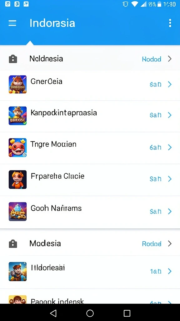 Screenshot er777 nomor 2