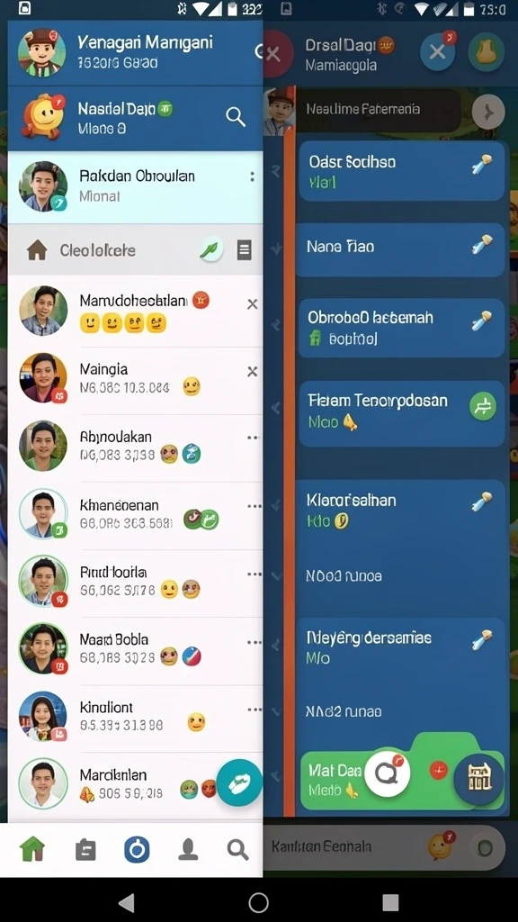Screenshot ernita4d nomor 1