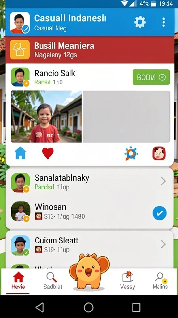 Screenshot f7f7 nomor 1