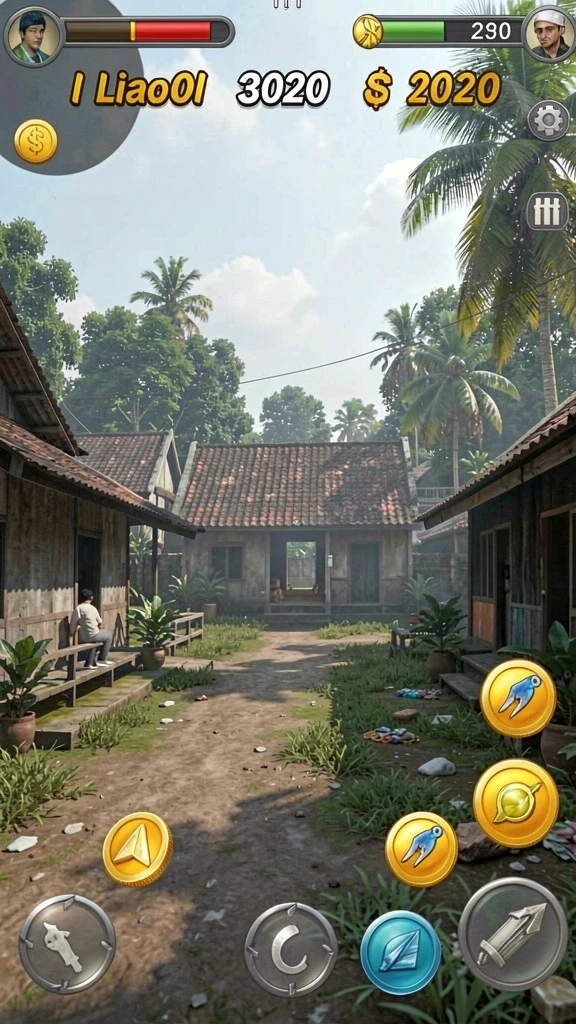 Screenshot f7f7 nomor 3