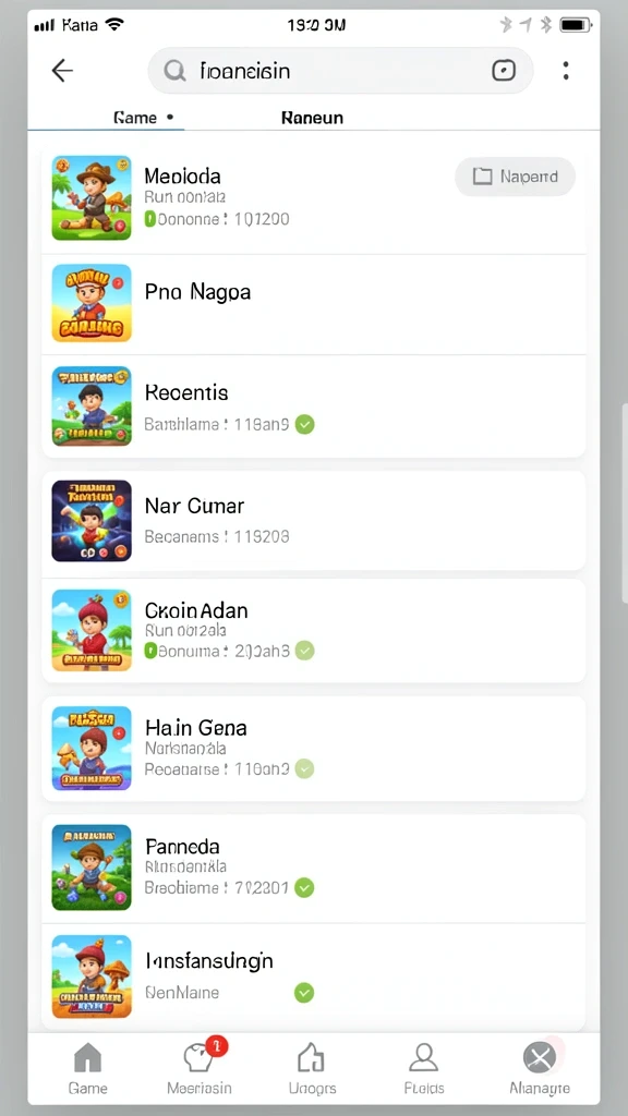 Screenshot fa99 nomor 1
