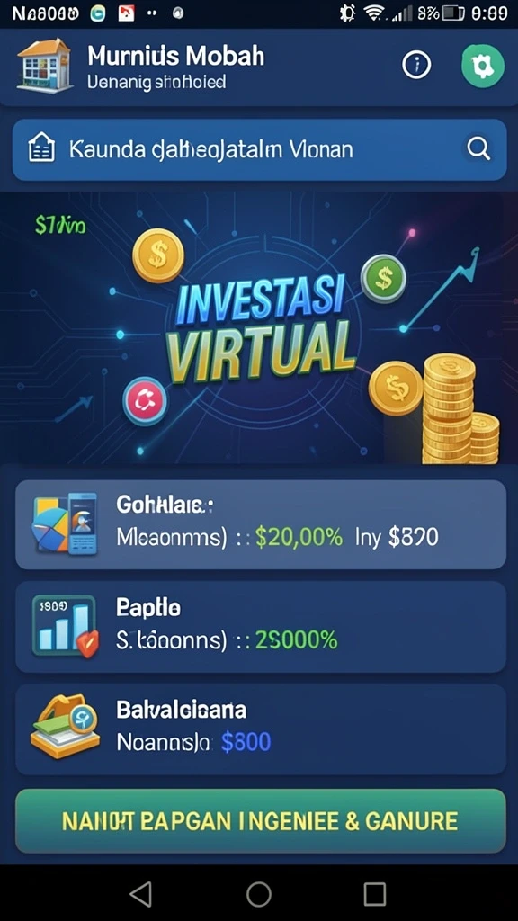 Screenshot fa99 nomor 2