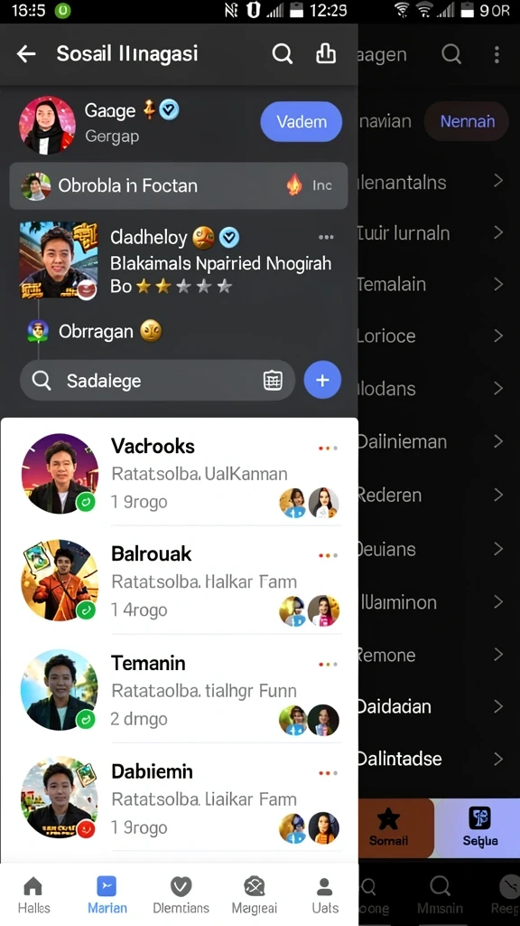 Screenshot fc888 nomor 1