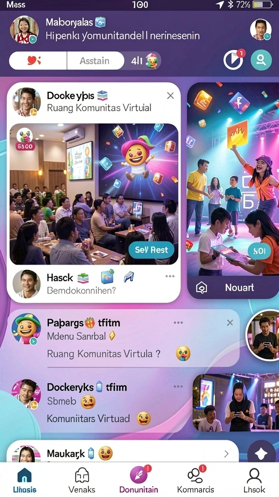 Screenshot fiatogel nomor 1