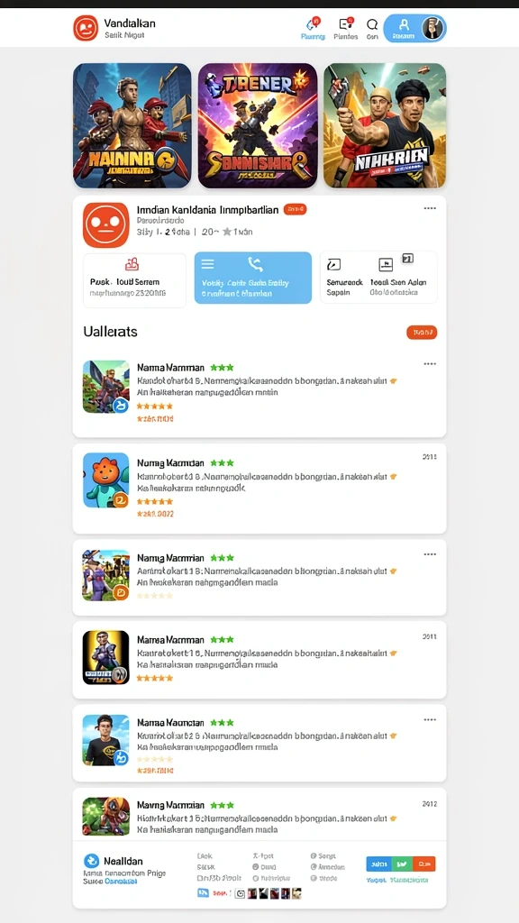 Screenshot fiatogel nomor 3