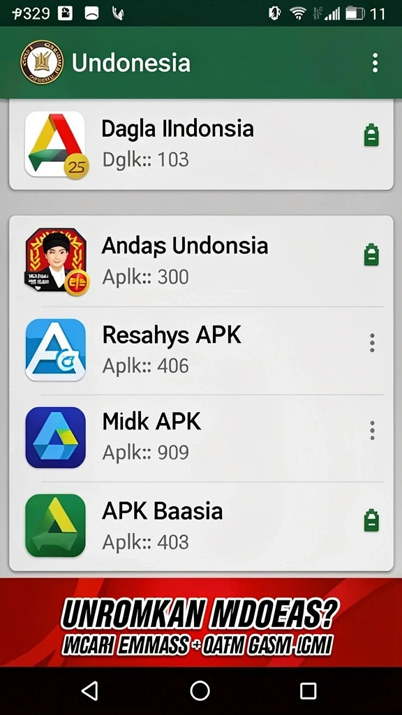 Screenshot filter303 nomor 1