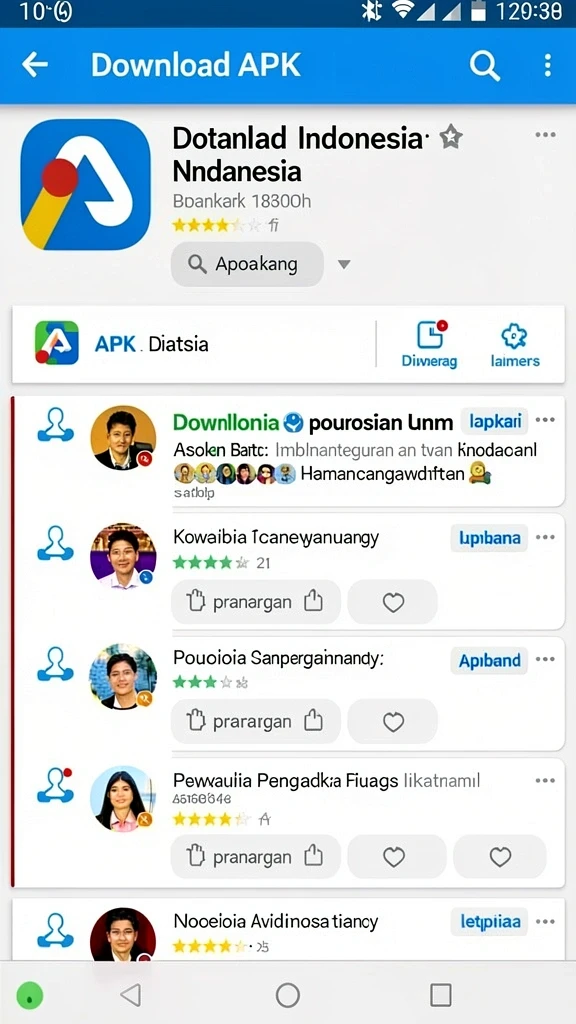 Screenshot filter303 nomor 2
