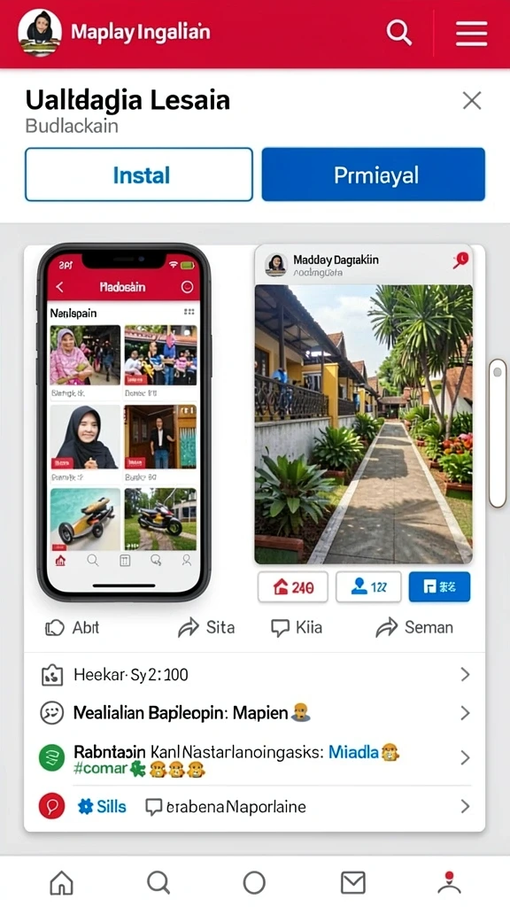 Screenshot fufuslot nomor 2