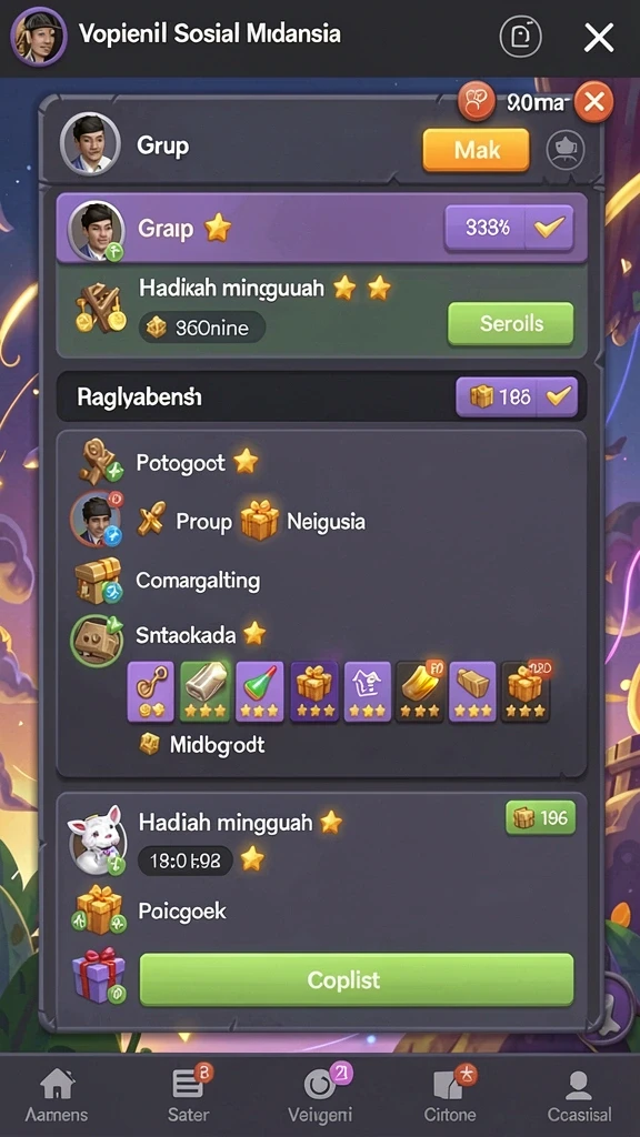 Screenshot fufuslot nomor 3