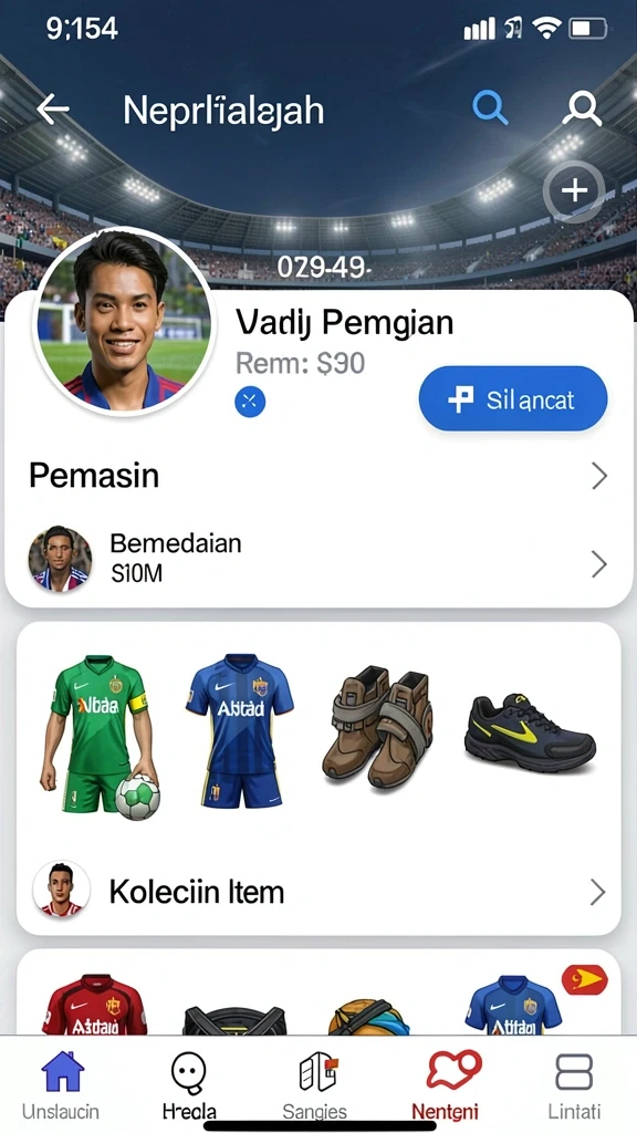 Screenshot fuji66 nomor 2