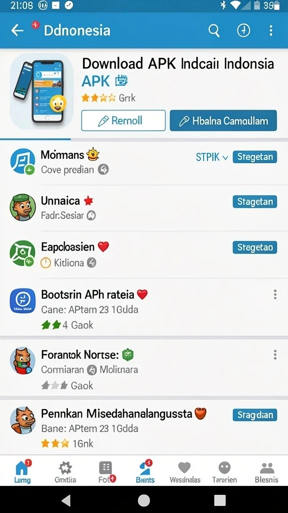 Screenshot gacor77 nomor 3
