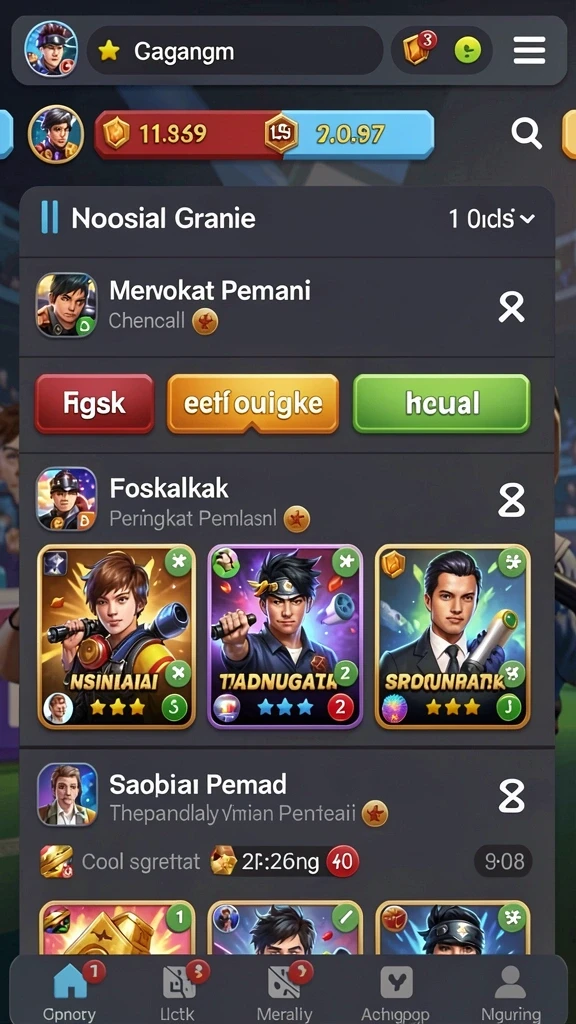 Screenshot gawang69 nomor 1