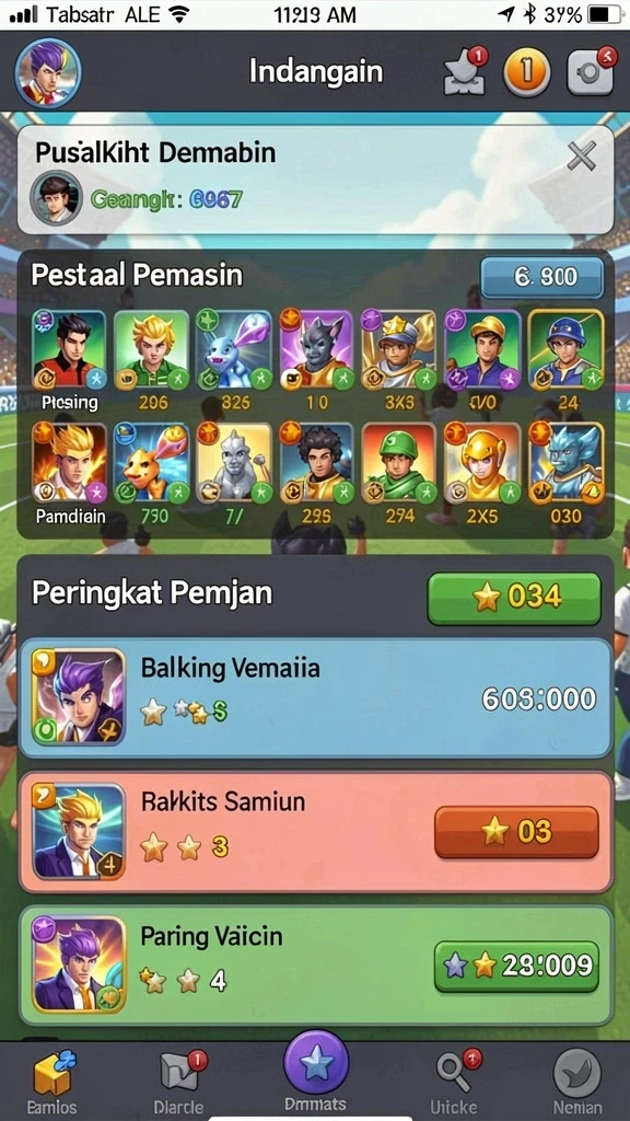 Screenshot gawang69 nomor 3