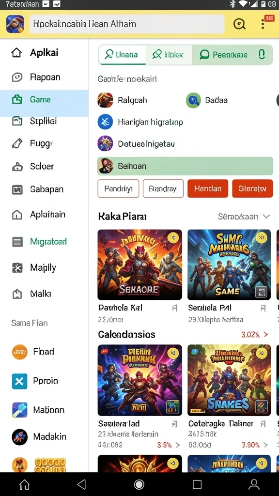 Screenshot gf777 nomor 1